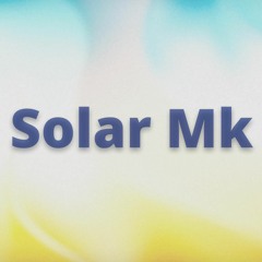 SolarMK