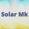 SolarMK