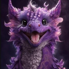 highlilwolfybby