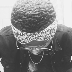 Tra MainEvent Vasser