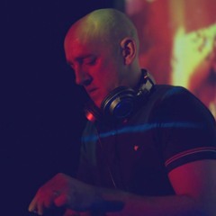 Rob Savage AKA 'SAViSTO'