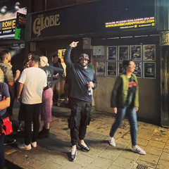 Acid House/Oldskool