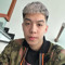 NguyenNinhh