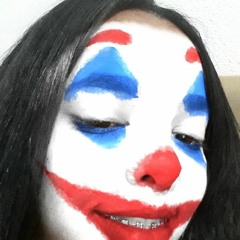 Amora_031