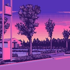 Sullivan-Joann
