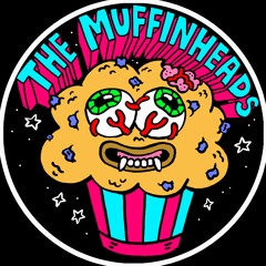 The Muffin Heads