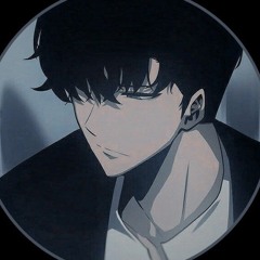 Jino
