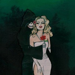 𝕾𝖆𝖒𝖒𝖎𝖊
