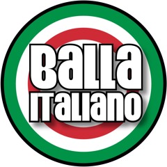 BALLA ITALIANO