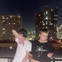 young morro