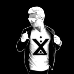 Eli Roxx 2.0