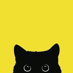 Lil Wayne - John (If I Die Today) - Instrumental Remake