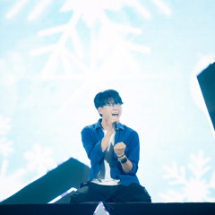 Tuấn Ngọc
