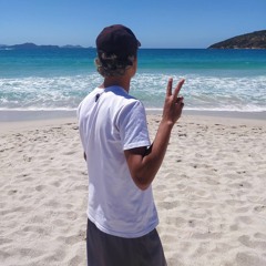 021_das_mulher