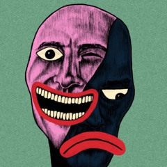 Kaytranda All We Do Ft. Jmsn
