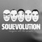 soulevolution
