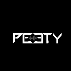 PEETY - I Want You [FREE DL]
