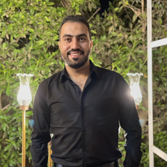 Mohamed Ahmed Rabiaa