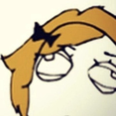 。•🌙 𝕦𝕣 𝕞𝕠𝕞 ✪•゜。