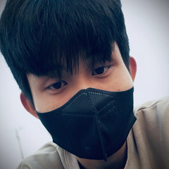 Trần xuân thanh