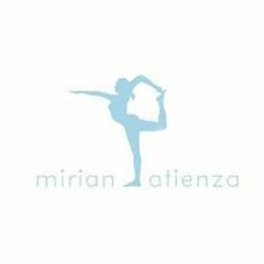 Mirian Atienza