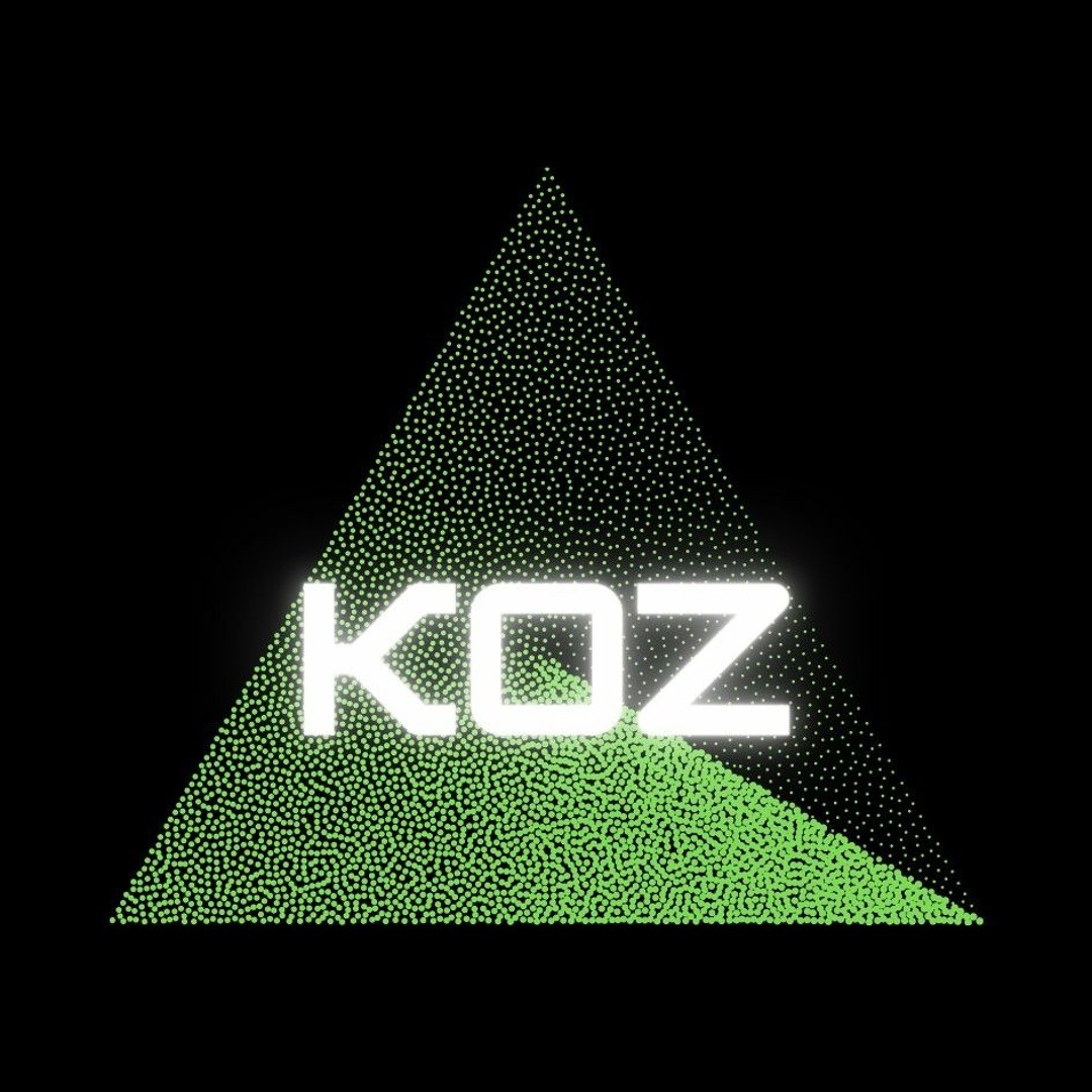 Stream KOZ music | Listen to songs, albums, playlists for free on