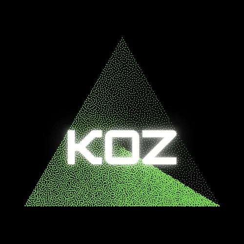 KOZ’s avatar