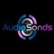 AudioSonds