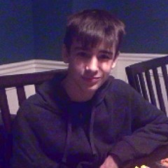 rustin dustin