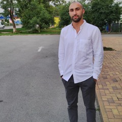 Vovka Kalinin (kojo)