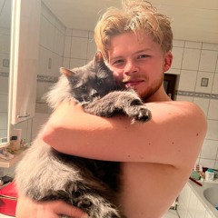 HAASWIENOCHNIE