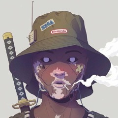 akira