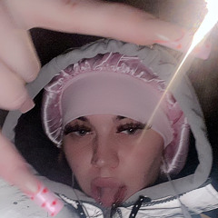 Kayrhianne🧡2ndAccount🧡