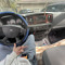 Scxrr