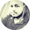 shihab aldin