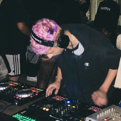 DAKAH