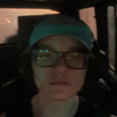 Don’t kill my vibe