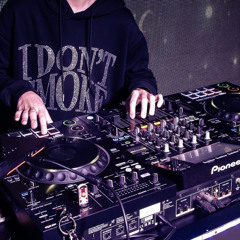 DJ.REALISM