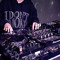 DJ.REALISM
