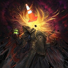 AverageTrafficCone