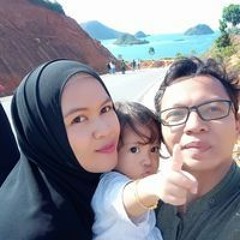 Ternyata Ku Salah Menilaimu