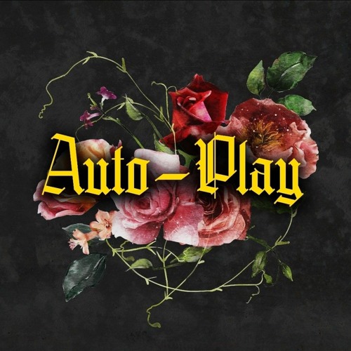 Stream Auto-Play music  Listen to songs, albums, playlists for