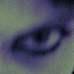 sacho