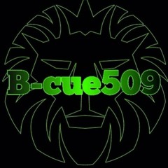 B-cue509