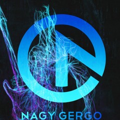 NAGY GERGO