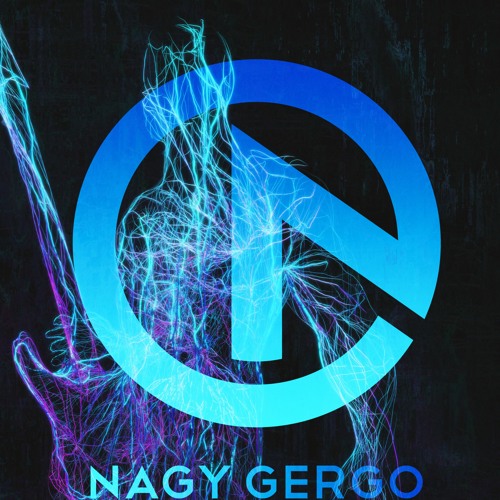 NAGY GERGO’s avatar