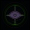 Eye of the sniper