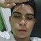 artur