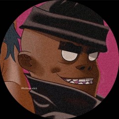 gorillaz_fan