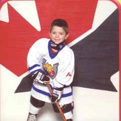 JordanDipietro